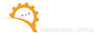 OBJ ENGINEERING