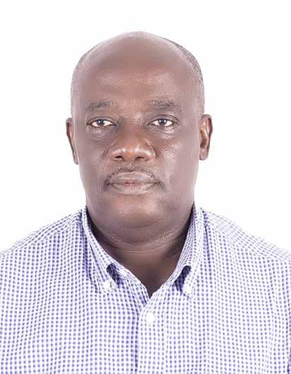 WhatsApp Image 2020-06-18 at 1.29.31 PM