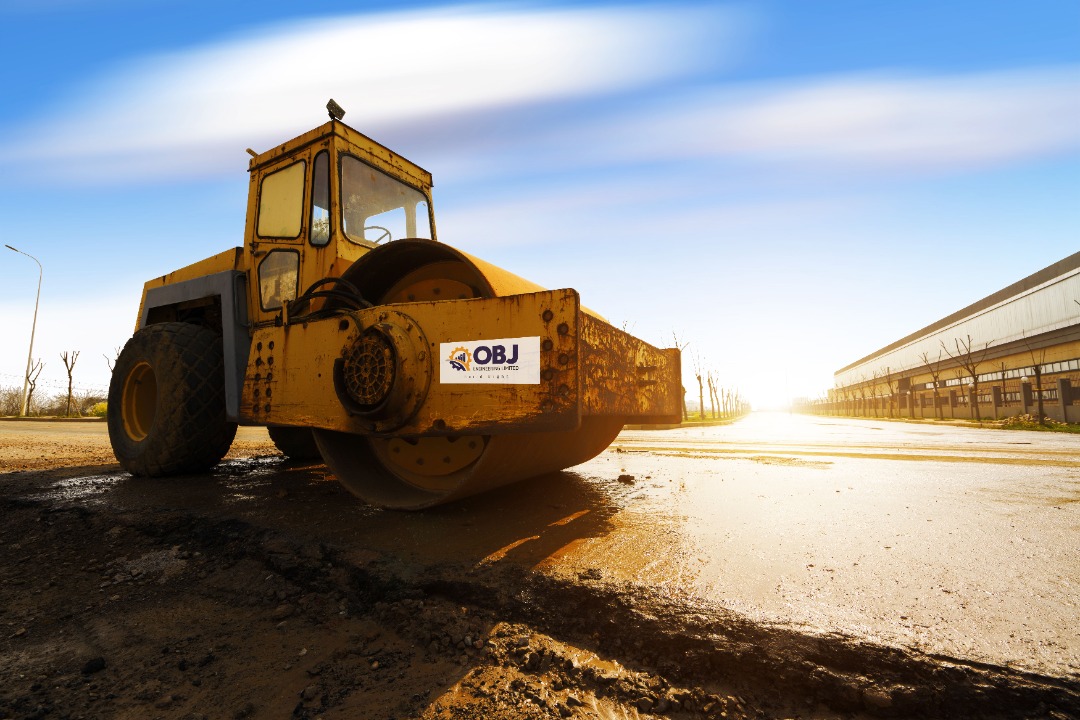 WhatsApp Image 2022-04-27 at 7.51.14 PM