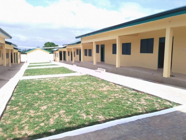 PHOTO-2021-11-26-10-05-40