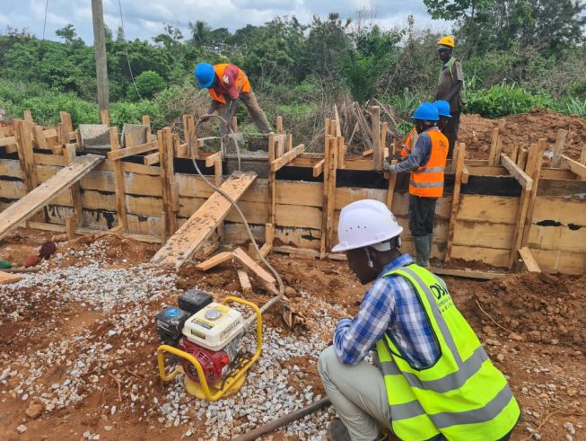 PHOTO-2021-12-07-14-21-56