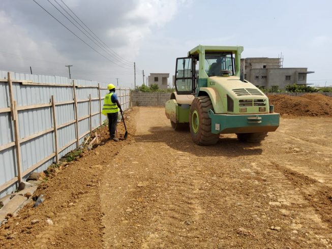 PHOTO-2021-12-07-14-23-02