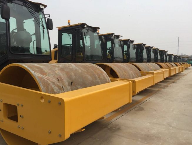 Microsoft Word - PICTURES FOR WEB 2019.docx