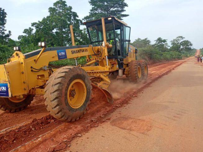 WhatsApp Image 2020-06-26 at 1.18.07 PM (2)